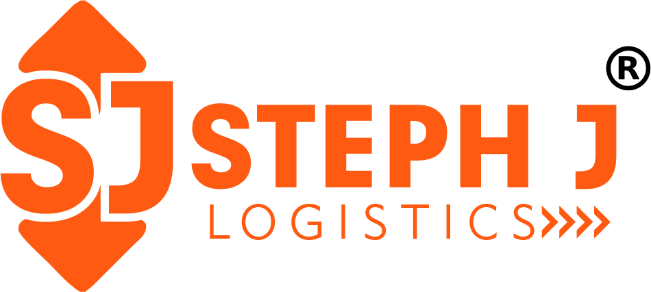 dropmeal partners